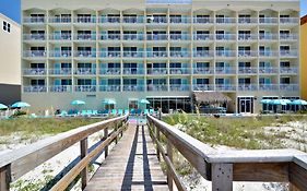 Best Western Fort Walton Beach Fl